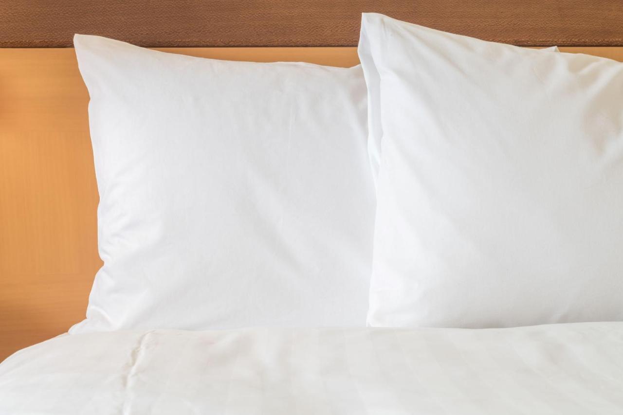 Candlewood Suites Elkhart By Ihg Luaran gambar