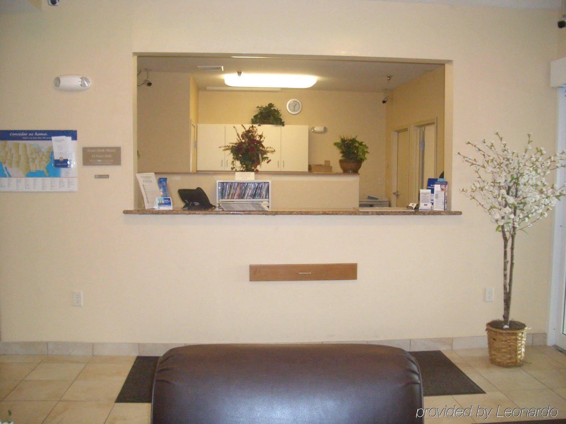 Candlewood Suites Elkhart By Ihg Luaran gambar